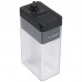 Кувшин для молока для кофемашины DeLonghi PrimaDonna Soul 7313260601