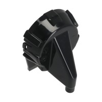 Дозатор кофе TMBU для DeLonghi Lattissima One EN 510