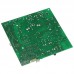 Электроника питания 230 В, кофемашина Philips EP 3551 421941310331