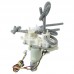 Распределитель воды для кофемашины Krups Intuition MS8030001719