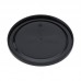 Крышка для емкости для помола кофемолки Krups Silent Vortex SS9100049935