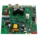 Электроника питания 230 В, кофемашина Philips EP 3551 421941310331
