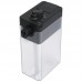 Кувшин для молока для кофемашины DeLonghi PrimaDonna Soul 7313260601