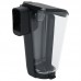 Черный молочный графин LatteGo для кофемашины Philips 421945100771