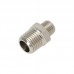 Переходник с 1/4" на 1/8" для эспрессо-машины ECM C229900519