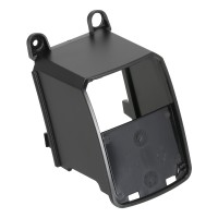 Защитная накладка на носик кофемашины для кофемашин Saeco и Gaggia. 996530072512