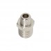 Переходник с 1/4" на 1/8" для эспрессо-машины ECM C229900519