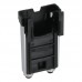 Полный комплект носика для кофемашины DeLonghi ECAM AS00002667