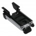 Полный комплект носика для кофемашины DeLonghi ECAM AS00002667