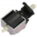 Насос Phoenix-50 230V в сборе для Krups Dolce Gusto Mini Me MS623470