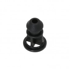Резервуар для воды в корпусе клапана для кофемашины DeLonghi Nespresso Lattissima 5313272181