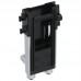 Дистрибьютор кофеен DeLonghi ECAM 35x.xx 7313241791