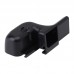Поддержка Hygiesteam для кофемашины Saeco Xelsis SM8xxx. 421945023441