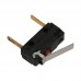 Микропереключатель давления в цилиндре для Krups XP и EA MS0A01602