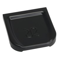 Поддон для сбора капель для кофемолки Rancilio Rocky 38123678