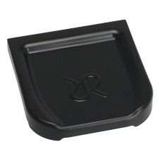 Поддон для сбора капель для кофемолки Rancilio Rocky 38123678