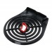 Поддон для капель для Krups Dolce Gusto Lumio KP130xxx MS624363