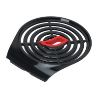 Поддон для капель для Krups Dolce Gusto Lumio KP130xxx MS624363