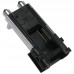 Дистрибьютор кофеен DeLonghi ECAM 35x.xx 7313241791