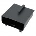 Контейнер для кофейной гущи для кофемашины Krups EA8280PN MS5A12608