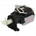 Насос Phoenix-50 230V в сборе для Krups Dolce Gusto Mini Me MS623470
