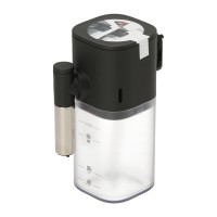 Графин для молока для DeLonghi Nespresso Lattissima One Evo EN 510.B 7313269181