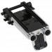 Носик для кофеварки DeLonghi Dinamcia ECAM 7313253581