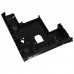 Передняя панель для кофемашин DeLonghi PrimaDonna Elite 7313244551