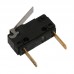 Микропереключатель давления в цилиндре для Krups XP и EA MS0A01602