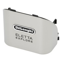 Крышка розетки для кофемашины DeLonghi Eletta Explore 5513241471