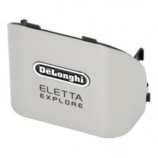 Крышка розетки для кофемашины DeLonghi Eletta Explore 5513241471