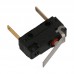Микропереключатель давления в цилиндре для Krups XP и EA MS0A01602