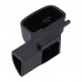 Поддержка Hygiesteam для кофемашины Saeco Xelsis SM8xxx. 421945023441