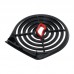 Поддон для капель для Krups Dolce Gusto Lumio KP130xxx MS624363