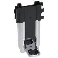 Дистрибьютор кофеен DeLonghi ECAM 35x.xx 7313241791