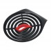 Поддон для капель для Krups Dolce Gusto Lumio KP130xxx MS624363