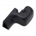 Поддержка Hygiesteam для кофемашины Saeco Xelsis SM8xxx. 421945023441