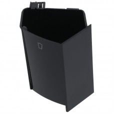Контейнер для молотого кофе для кофемашин Krups EA 90xx MS5A10307