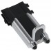 Дистрибьютор кофеен DeLonghi ECAM 35x.xx 7313241791