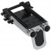 Дистрибьютор кофеен DeLonghi ECAM 35x.xx 7313241791
