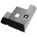 Передняя панель для кофемашин DeLonghi PrimaDonna Elite 7313244551