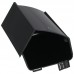 Контейнер для молотого кофе для кофемашин Krups EA 90xx MS5A10307