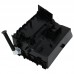 Резервуар для воды для Philips Senseo HD7865 и HD7866 422225951211