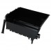 Резервуар для воды для Philips Senseo HD7865 и HD7866 422225951211
