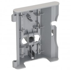 Задняя крышка для кофемашины Siemens EQ.5 12006509