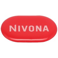Логотип NIVONA для охладителя молока NICO 100 41000008