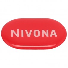 Логотип NIVONA для охладителя молока NICO 100 41000008