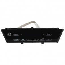 Панель управления с дисплеем для DeLonghi Eletta Plus 7313235451
