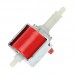 Насос Ulka HF 22W для картриджного магнитофона Philips Senseo HD78xx 422225937240