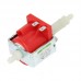 Насос Ulka HF 22W для картриджного магнитофона Philips Senseo HD78xx 422225937240